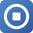 icon AinurAPP(App Store management app AinursAPP Listesi) 3.2.56.0