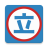 icon Tachiyomi(Tachiyomi
) V2.05.5