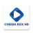 icon Cinema Box hd movies(Cinema Box hd-films
) 1.0
