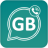 icon GB Version(GB-versie 2022
) 2.0