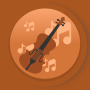 icon Classical Music Ringtones (klassieke muziekbeltonen)