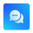 icon Video Chat(Video Chat, Private Messenger
) 2.0.3