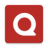 icon Quora(Quora: het kennisplatform) 3.2.22