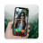 icon Call Screen Themes Caller Show('s Kleur Telefoon
) 1.0