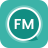 icon FMWhats Tool(FM WAPP Nieuwste versie- FMWhat
) 1.1