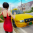 icon Grand City Taxi Driving Car Simulator(Grand Taxi Simulator-Taxi Game) 1.0.3