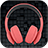 icon my.abykaby.bassedit(Bass Editor: Boost Bass en Save Music
) 3.4.0