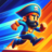 icon TimelineUp(Tijdlijn omhoog) 8.8