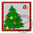icon Greeting Cards(Wenskaarten HD) 2.2
