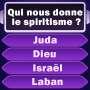 icon Quiz Biblique(Quiz Biblique
)