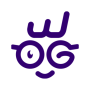 icon WiseGuru(WiseGuru: Engels voor STD 1-12)