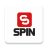icon CASINO(Spin Rush
) 1.0