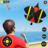 icon Kite Basant: Kite Flying Games 4.3