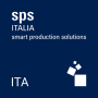 icon SPS Italia