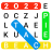 icon Word Search(Woord zoeken - Games offline) 1.8