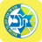 icon Maccabi(Maccabi Tel Aviv) 3.0.10