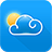 icon Weather(Weervoorspelling) 1.2.1
