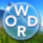 icon Word Mind(Word Mind: Crossword puzzle
) 23.0330.09