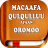 icon Macaafa Qulqulluu(Afaan Oromo-bijbel - Macaafa Qulqulluu-
) 1.3.0