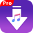 icon Downloader(Pro - Download gratis muziek en mp3-nummers Downloader
) 1.0