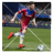 icon efootball(Legend Soccer League 2024) 1.1