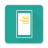 icon app.akexorcist.checkscreen(Schermcontrole) 2.0.1