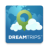 icon DreamTrips(Dreamtrips) 2.0