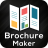 icon Brochure Maker(Brochure Maker, pamfletten, Infographic Ontwerper
) 1.21