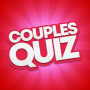 icon Couples Quiz Game(Quizspel voor koppels)