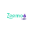 icon Zeemoo_Sbp(Zeemoo SBP Parttime werk
) 1.0.0