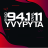icon Radio Yvypyta Fm(Radio Yvypyta 94.1 Fm
) 3.2.0