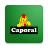 icon Caporal(Caporal
) 1.66-caporal