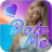icon Date me chat(Date me - online chat
) 4.10.72114