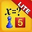 icon Algebra Fun(De leuke manier om algebra te leren) 2.0.0