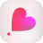 icon Dating(Dating.com: Global Online Date) 7.192.0