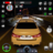 icon Modern Parking 3D(Modern Car Driving 3D Games) 1.0
