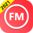 icon Fmwatssapb(fmwatssapb 2023 versie) 1.1
