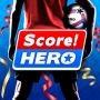 icon Score! Hero (Score! Held)