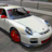 icon Supercars Underground Racing: Real 3D Asphalt game(Supercars Underground Racing) 2.0