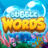 icon BubbleWords(Bubble Woorden Woordspelletjes Puzzel) 1.5.1