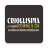 icon Criollisima 94.9 FM(CRIOLLÍSIMA 94,9 FM
) 2