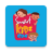 icon ReadToMe(Lees-app voor kinderen AZ Books) 3.99