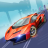 icon MegaRamps-GalaxyRacer(Mega Ramps: Stunt car racing) 1.4