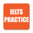 icon IELTS Practice Band 9(IELTS Practice Band 9
) ielts.5.2