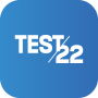 icon Test-2022(test-2022)
