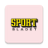 icon Sportbladet(Sportbladet - grootste in sport) A168.1