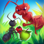 icon Ants .io - Multiplayer Game