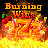 icon Burning Wins(Burning Wins
) 1.0.0