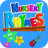 icon Nursery Rhymes(Nursery Rhymes Offline
) 7.3