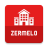 icon Zermelo(Rooster voor Zermelo, Material Design Eduarte
) 2.0.4